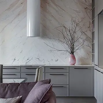 Стильная кухня 176 Анонс Стильная кухня 176 kukhnya-176