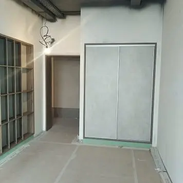 Шкафы для одежды Шкафы для одежды фото №1