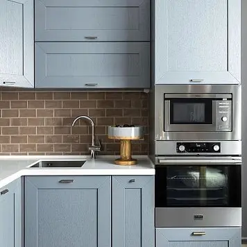 Угловая кухня 155 Анонс Угловая кухня 155 kukhnya-155