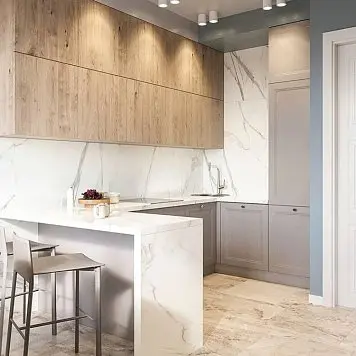 Барная стойка 173 Анонс Барная стойка 173 kukhnya-173