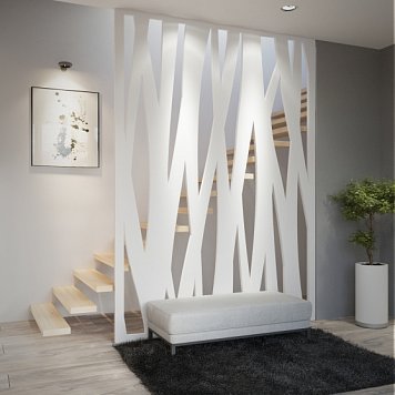 Мебель на заказ в Кемерово - Мебельная компания «Академия Уюта»