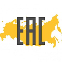 Подтверждение соответствия ТР Таможенного союза Подтверждение соответствия ТР Таможенного союза